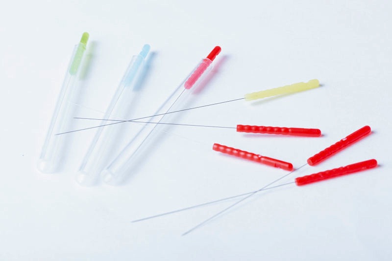 やまざき鍼灸治療院